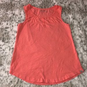 ✨‼️ 2 for $10 ‼️✨ Eddie Bauer Women’s Tank